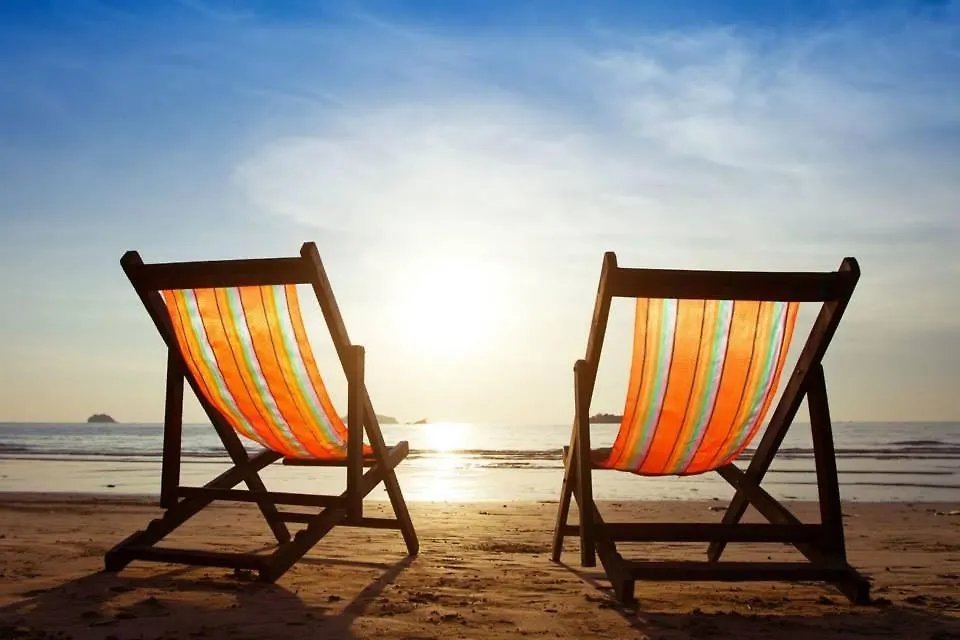 Apartament Kos Palace Lido di Jesolo Włochy